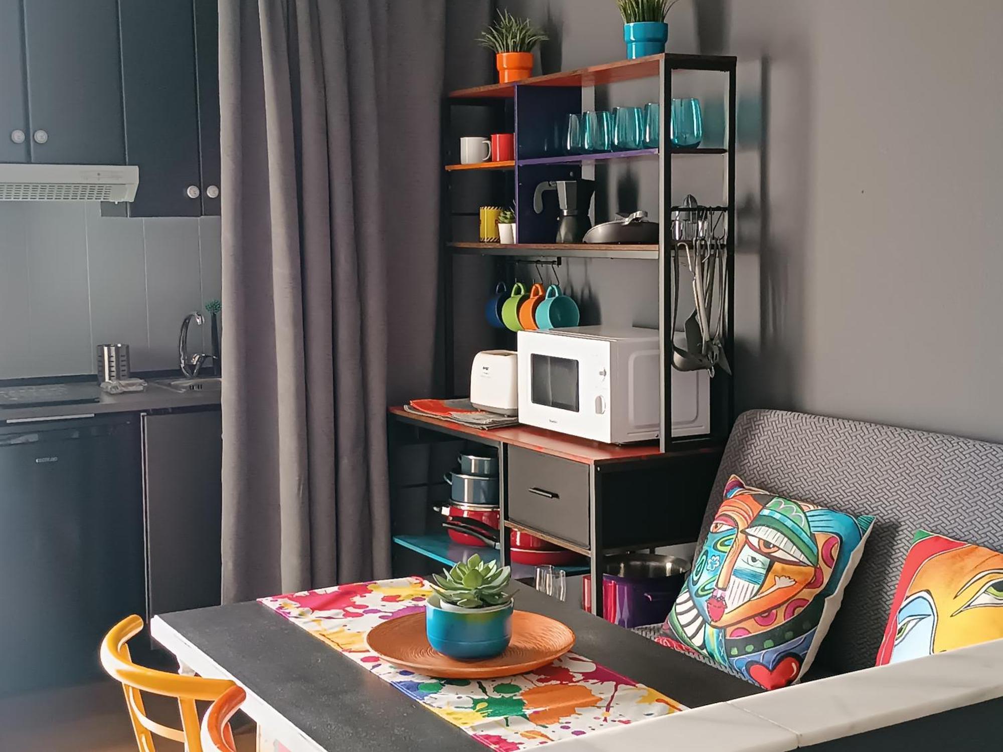 Apartamento En Puerto Banus Marbella Esterno foto